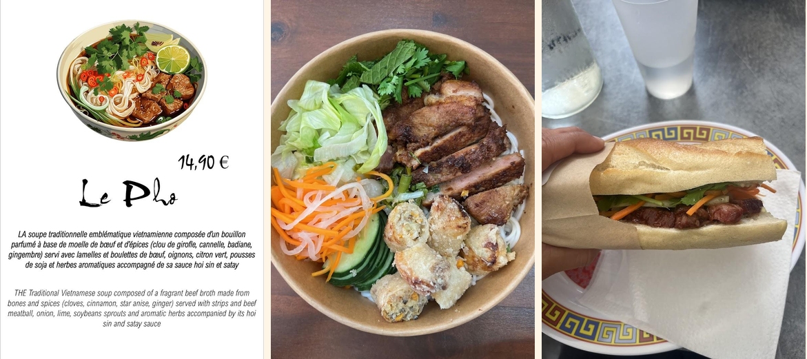 BOBANH - Gallery Image 1