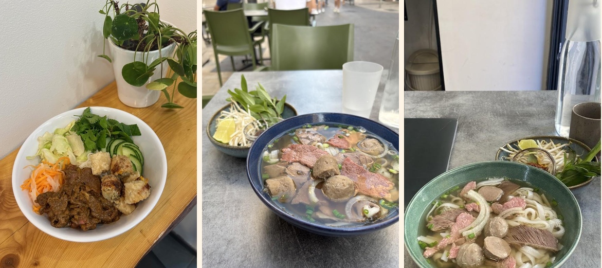 BOBANH - Gallery Image 2