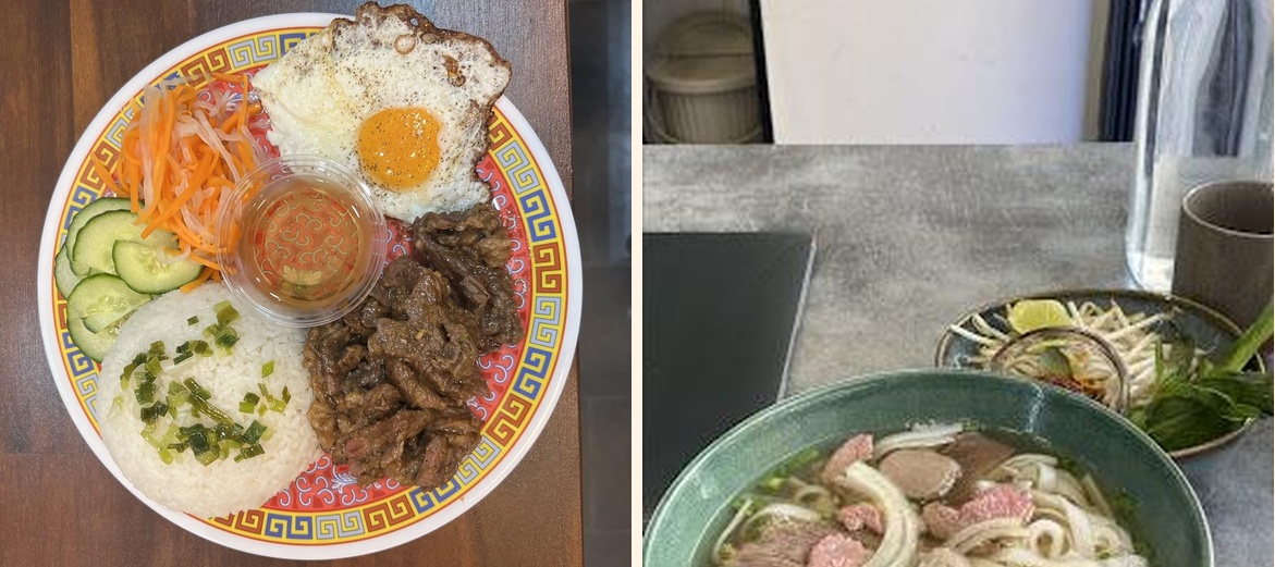 BOBANH - Gallery Image 3