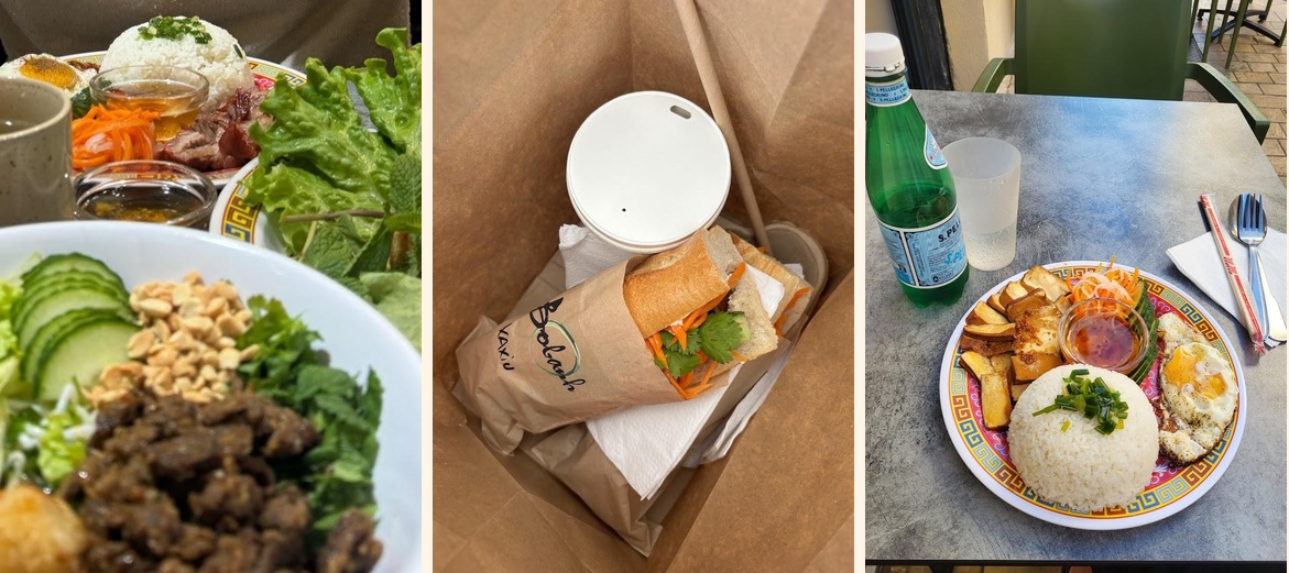 BOBANH - Gallery Image 5