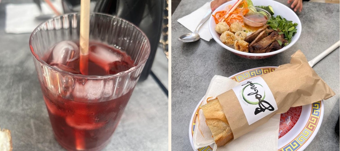 BOBANH - Gallery Image 6