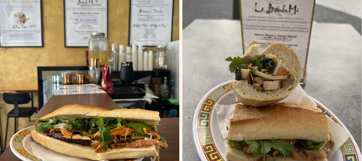 BOBANH - Gallery Image 7